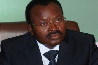 Togo : Faure Gnassingbé annonce le retour du Premier ministre